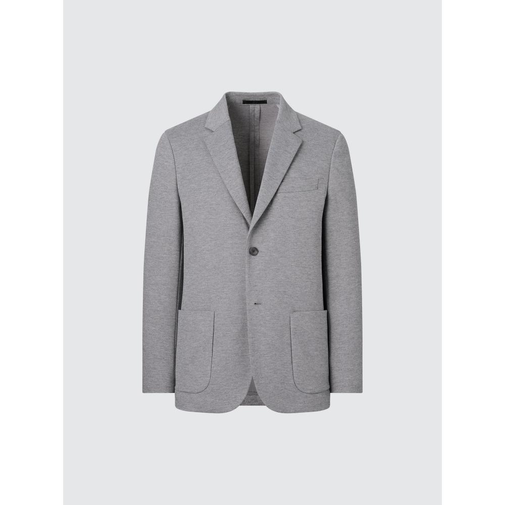 Uniqlo Comfort 2b Jacket