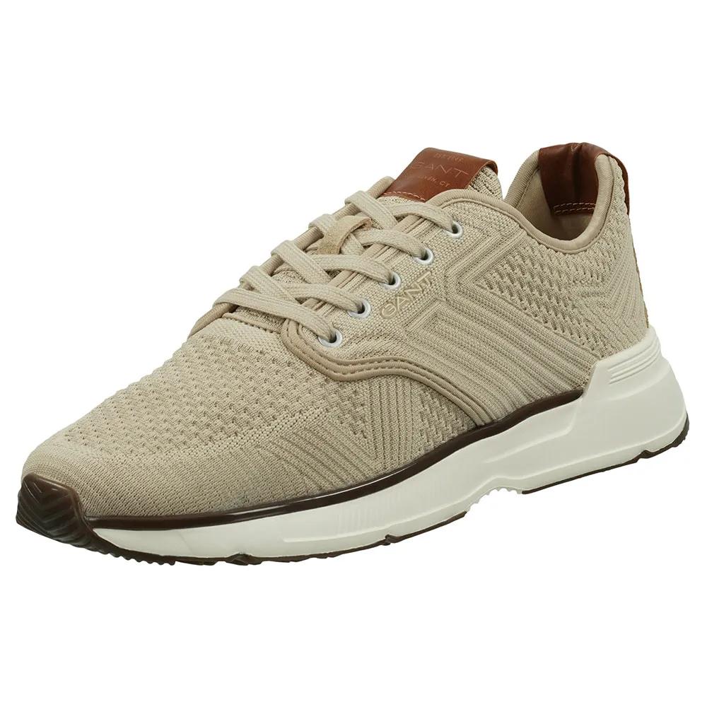 Gant Кросовки 870638840