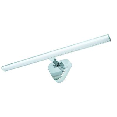 LED-lampen – LED-wandlampen