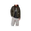 Carhartt WIP Pattern Label Single-Breasted Long Sleeve Jacket Men jackets L029461-63-XX