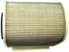 NTB Air Filter YA-1023