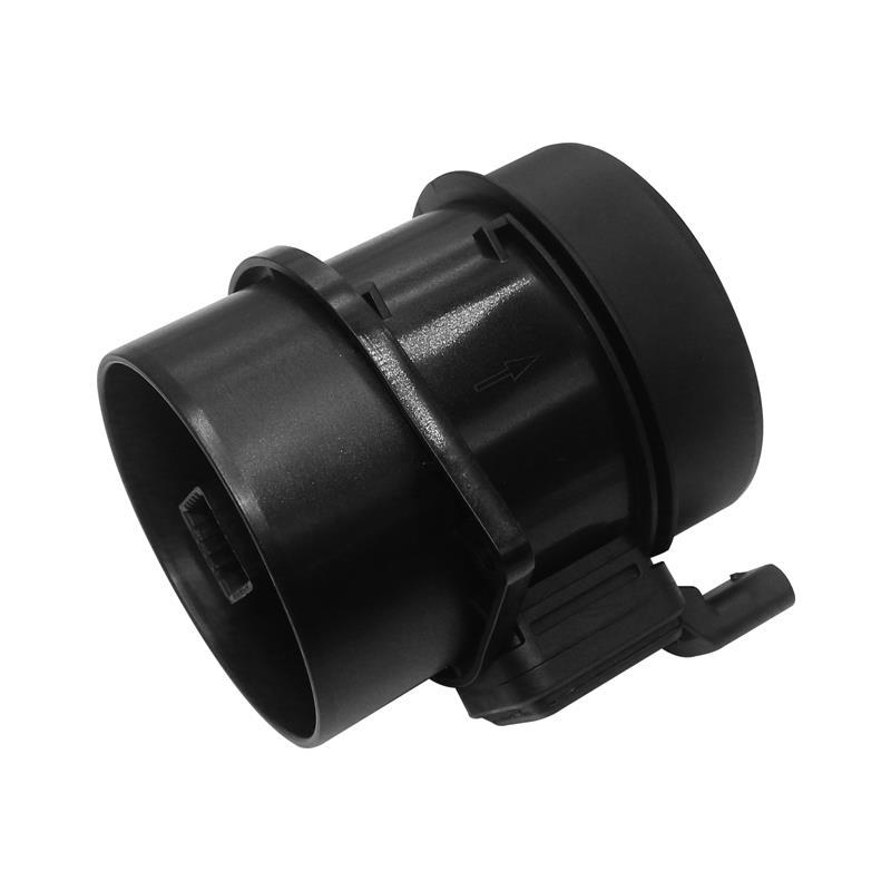 Mass Air Flow Maf Sensor for Mercedes for Benz W204 W212 X204 Sprinter Viano Vito W639 5WK97917 A6510900148