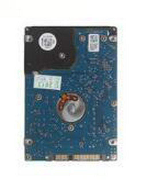 

2024.12 ICOM A2 NEXT Диагностический инструмент для BMW