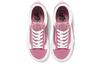 Vans Style 36 'Mesa Rose White'