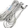 SMC Magnetic Switch 3C-D-R731L/R732L, Brand New & Authentic, In Stock
