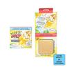 theBalm - Let's Bolt : Powder Highlighter