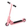 Simulation Mini Scooter Foldable Finger Skateboards Novelty Finger Scooter  Children Toy