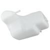 Radiator Water Tank ABS Plastic Tank Radiator Overflow