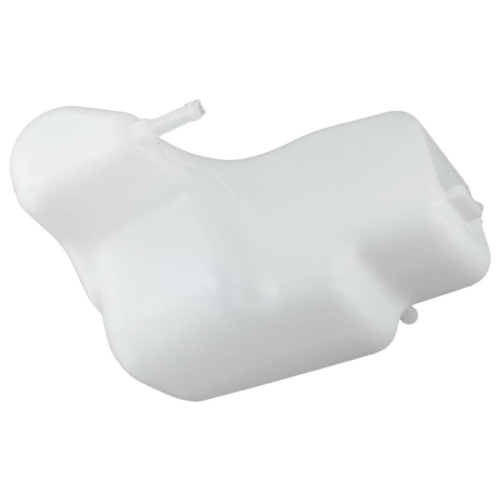 Radiator Water Tank ABS Plastic Tank Radiator Overflow