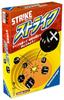 Ravensburger Dice Game Strike 24876 6 Board Game Table Game