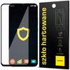 Sc Glas 5D Realme C30