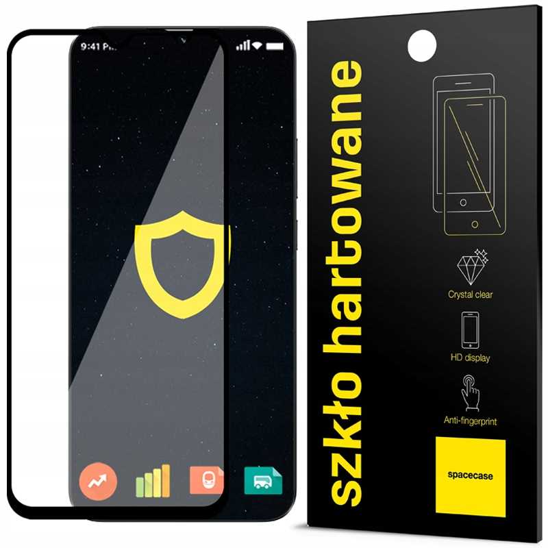 Sc Glas 5D Realme C30
