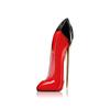 Carolina Herrera Very Good Girl Eau de Parfum 80ml