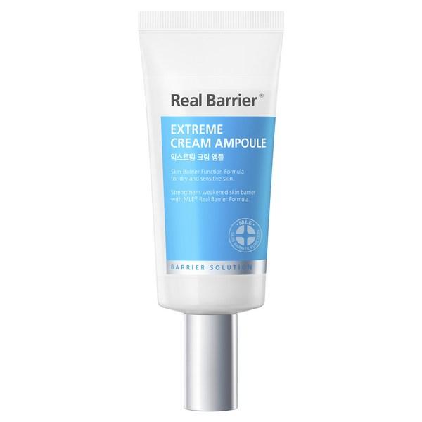 

Крем-ампула Real Barrier Extreme Cream, 50 мл, 1 шт.
