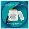 Oenobiol Cheveux Hair Expert Fortifiant Anti-Âge 30 capsules