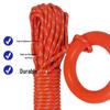 Kaying Water Rescue Life Rope