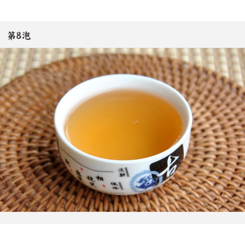 Premium Phoenix Dancong Oolong Tea 250g Natural Health Grade