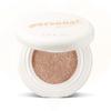Personal Tone Cover Cushion No.23 15g Full Coverage Glow Cushion Foundation Long Lasting K-Beauty