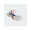 Adidas Barricade 14 Tennis Shoes