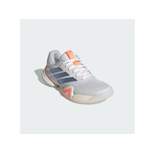 Adidas Barricade 14 Tennis Shoes