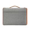 TS JYL laptop bag,Laptop Handbag For Apple Lenovo Xiaomi Huawei MacBook Pro Series Case