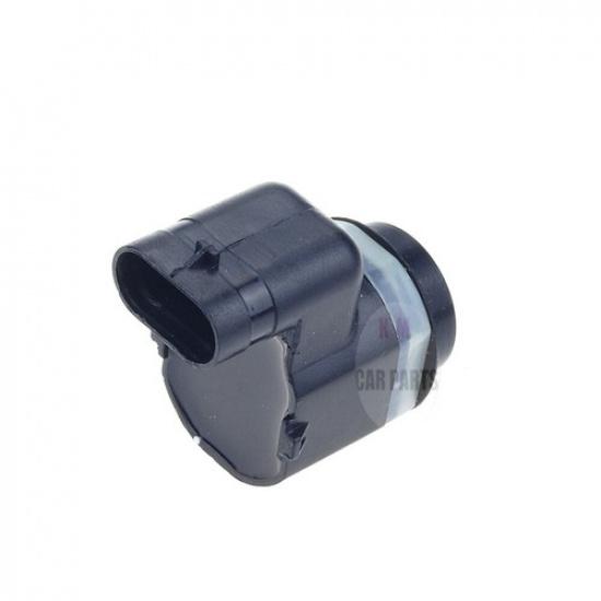 4pcs NEW PDC Parking Sensor 31341345 For Volvo S60 XC70 S80 V70 Xc70