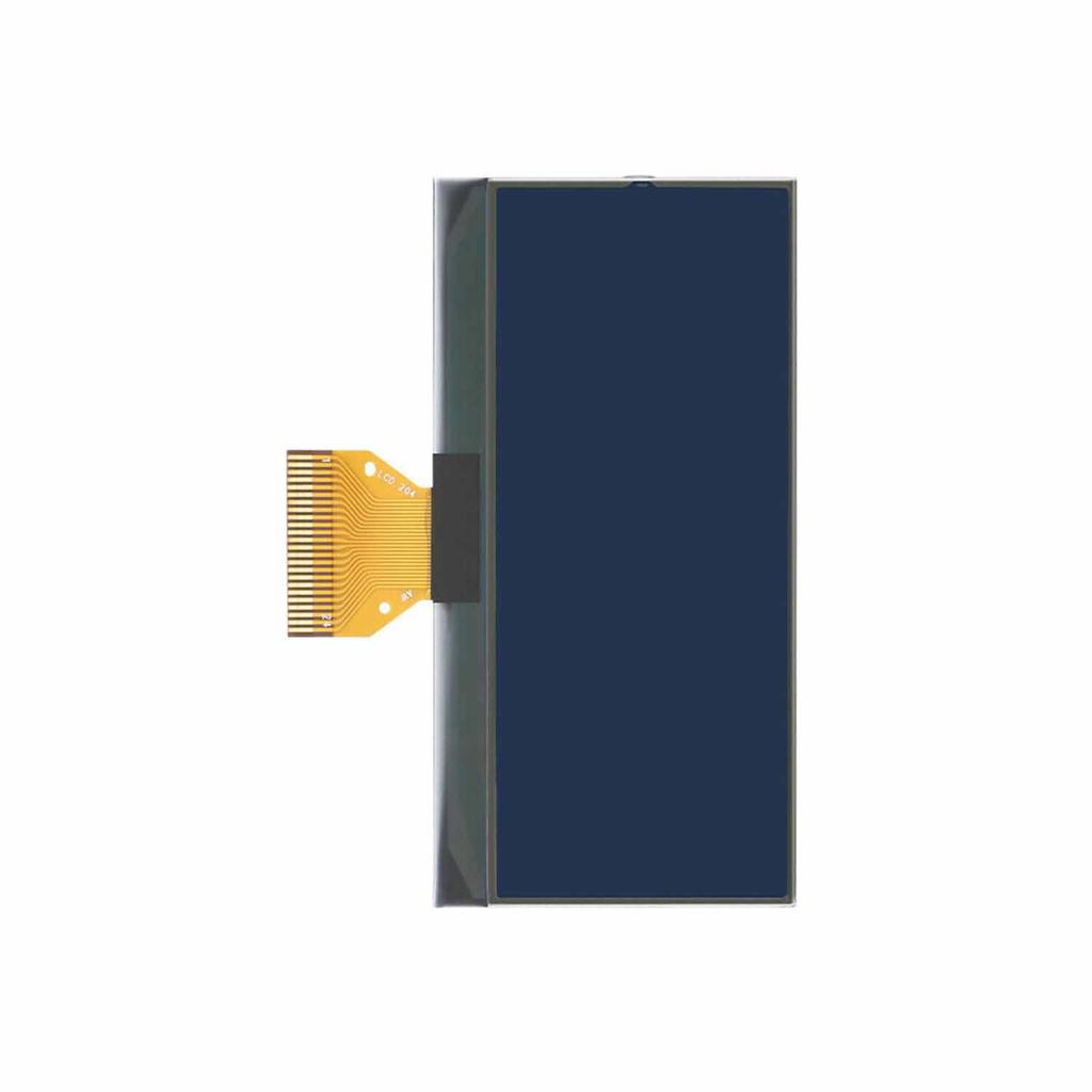 Speedometer LCD Display Screen For Mercedes Benz A B Class W169 C169 W245 Dashboard Instrument Cluster Screen Pixel Repair Parts