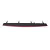 Car Rear Third Brake Stop Light For BMW E82 E87 E88 1 Series 128i 135i 2007-2013 LED Brake Lamp Brake Light 63257164978