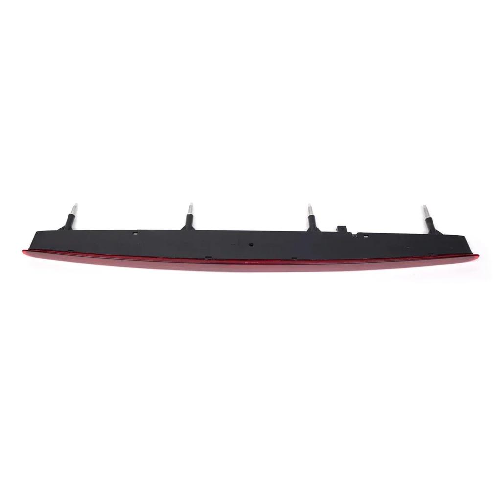 Car Rear Third Brake Stop Light For BMW E82 E87 E88 1 Series 128i 135i 2007-2013 LED Brake Lamp Brake Light 63257164978