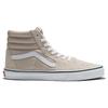 Sk8 Vans-Hi 'French Oak' VN0005U9BLL