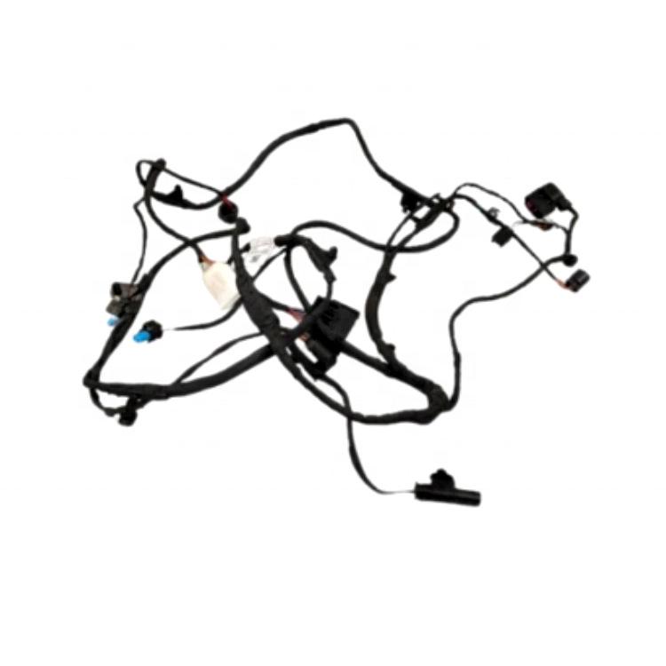 

BMW 8 G15 Wiring Harness for 61118736536 RAMBO