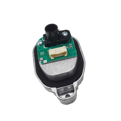 Compatível Com Série 3 Para F30 F31 F35 LCI 2014-2017 Módulo de Farol 63117419610 Reator