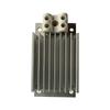 BoHuiYilian BOH-DJR-30 Aluminum Heater