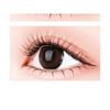 Bonnie Wisp - Natural Individual Multipack False Eyelashes (Various Designs)