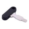 5pcs Ignition Key Fit for Honda Generator & Lawn Equipment 35111-880-013
