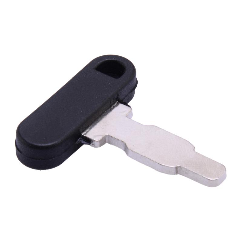 5pcs Ignition Key Fit for Honda Generator & Lawn Equipment 35111-880-013