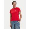 T-shirt DW0DW22274