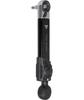 Topeak Torq Rocket Mini Compact Cycle Torque Wrench Includes Allen and Torx Bits and Case Ex, Compact, Easy-to-Use 2-10Nm Set,
