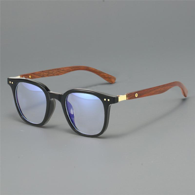 

Мужская квадратная оправа для очков для чтения, очки для пресбиопии для пожилых людей, оправа для очков, женская 0+0.5+0.75+1.25+1.5+1.75+2.0+2.25+2.5+2.75 0 черный коричневый