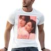 Find Yourself Poster TShirt Unisex T Shirts High Quality Luxury Brand Unisex T Shirt Summer T Shirts for Unisex Cotton Tshirt
