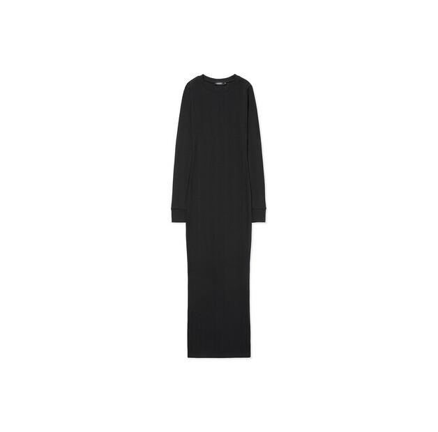 Платье La Mania WILLOW