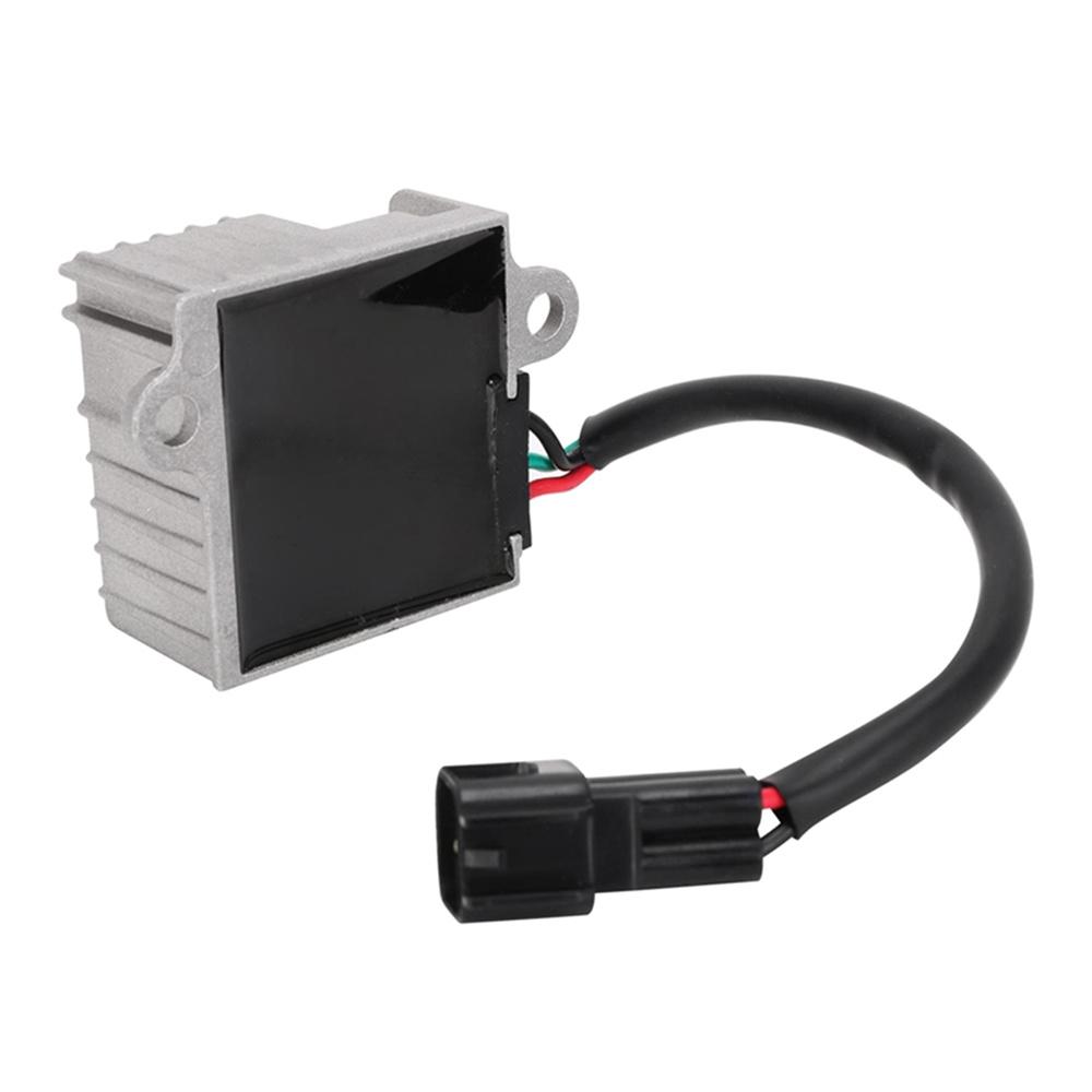 Motorcycle Voltage Converter For Sur-Ron Lightbee Sportversion X  StraBenversion