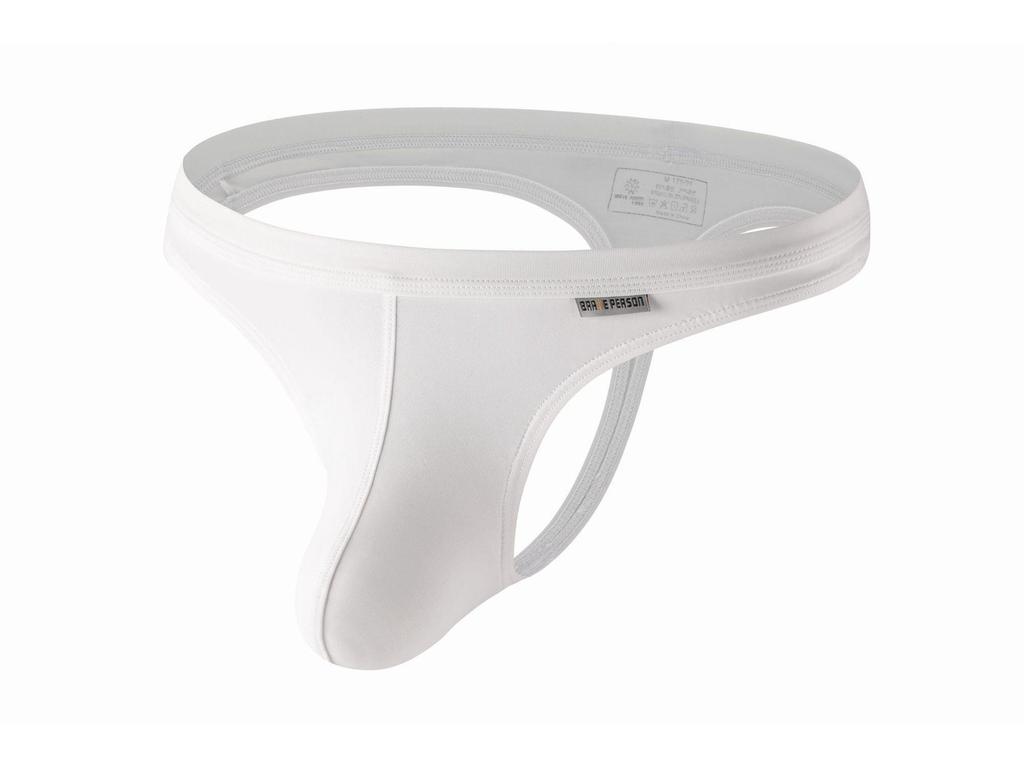 BRAVE PERSON Herren-Tanga B1206