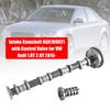 Intake Camshaft 06K109021 with Control Valve for VW 1.8T 2.0T 2015-