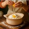 Formy do pieczenia i blachy – Formy do pieczenia chleba