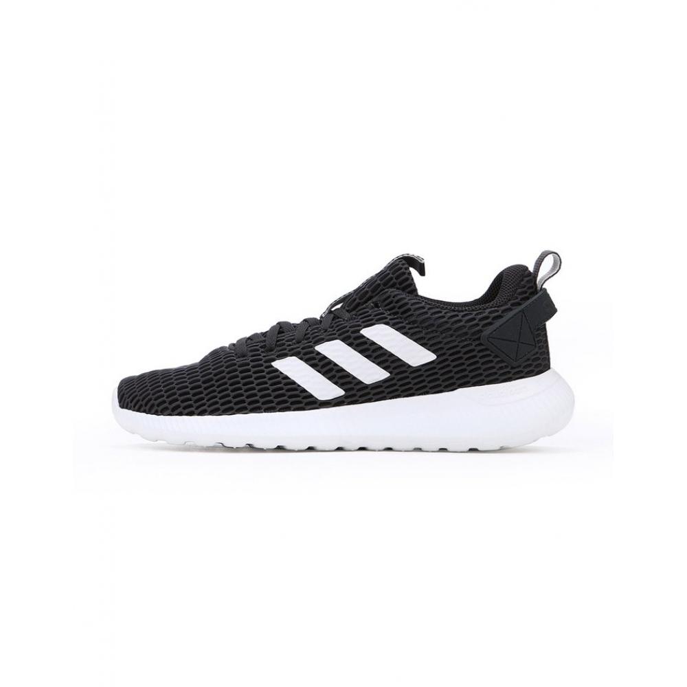 

Adidas Public Cf Lite Racer Cc Db1590 One color7 255