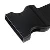 Wheelchair Seat Belt Adjustable Quick Release Restraints Straps Chair Waist Lap Strap For Elderly Or Legs Patient Care
