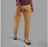 Montane Trousers Genoa Lite
