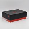 FB9894-001 Nike Air Jordan 1 High SE Elevate Black Gum (Women's)