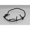 314804A801 31480-4A801 31480 4A801 Fuel Return Line Hose Pipe Leak Line For Injector Hose
